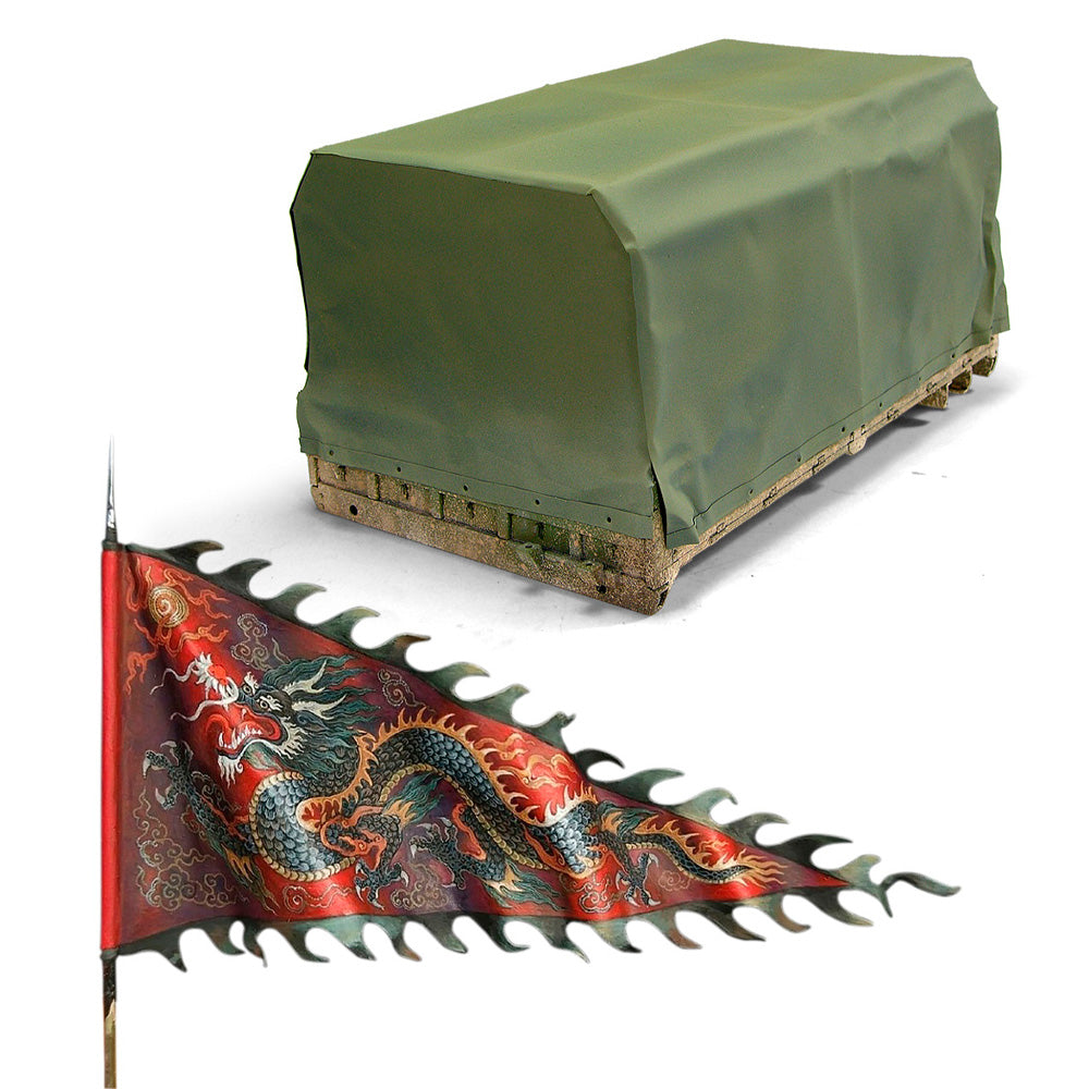 AK Interactive 8314 Black Aluminium Sheet 1.5mm 200x250mm