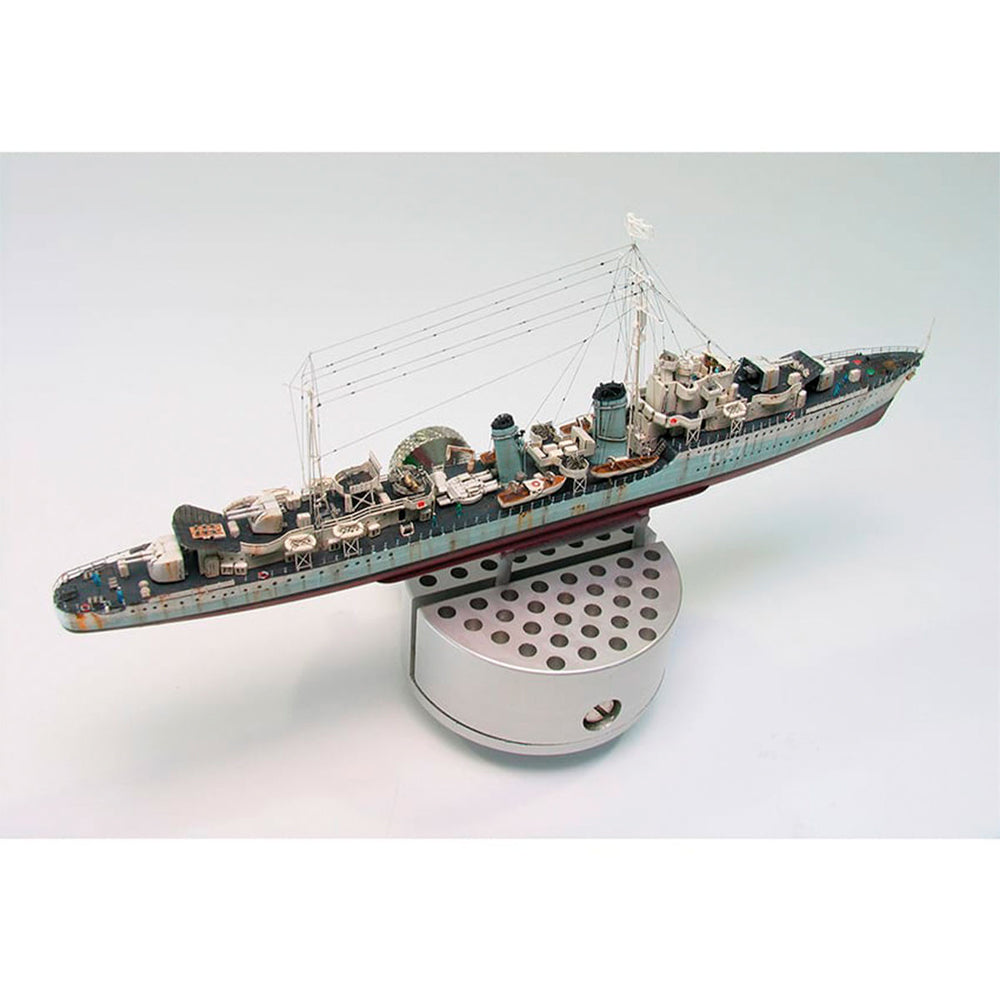 AK Interactive 9135 Elastic Rigging Hyper-Thin 65ft 1:350 Ships/1:72 Rigging