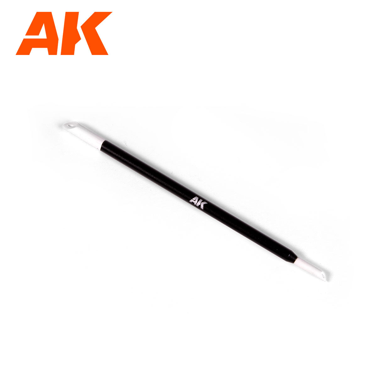 AK Interactive 9317 Rubbing Stick Tool (3mm & 5mm)