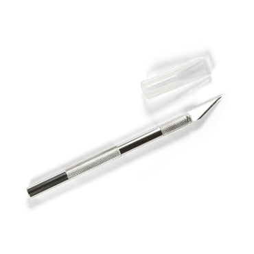 AK Interactive 9515 Hobby Knife Cutting Tool