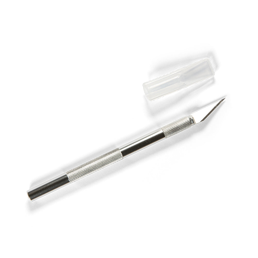 AK Interactive 9515 Hobby Knife Cutting Tool