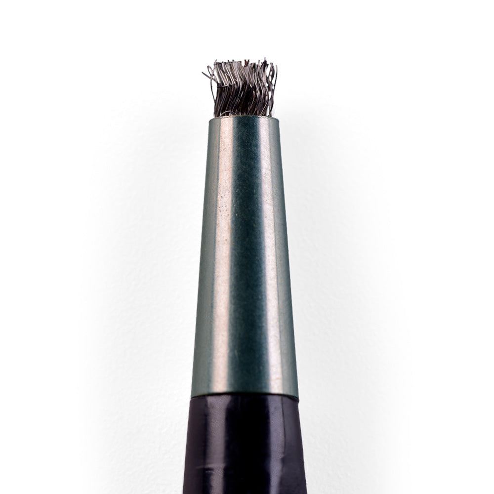 AK Interactive 9541 Steel Bristle Pencil