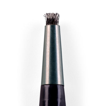 AK Interactive 9541 Steel Bristle Pencil