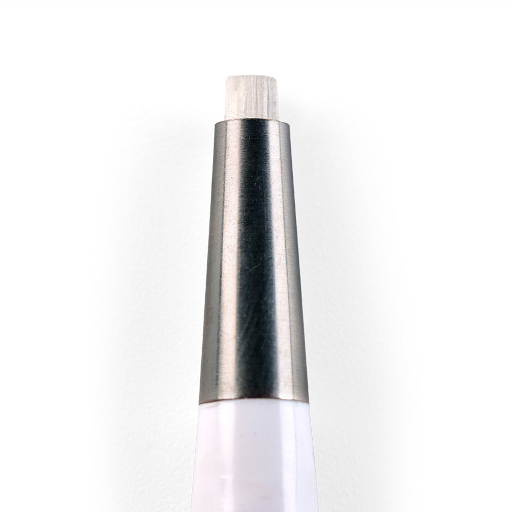 AK Interactive 9542 Fiber Glass Bristle Pencil