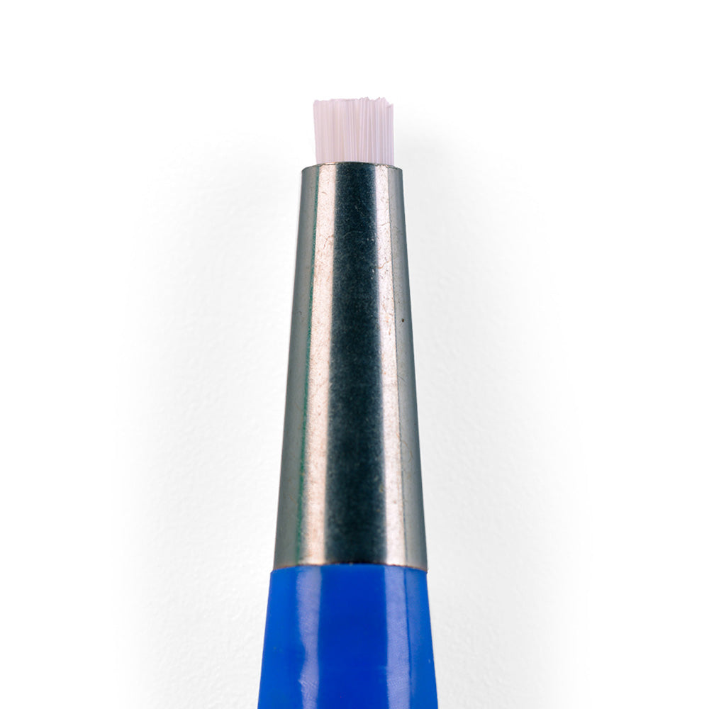 AK Interactive 9543 Nylon Bristle Pencil