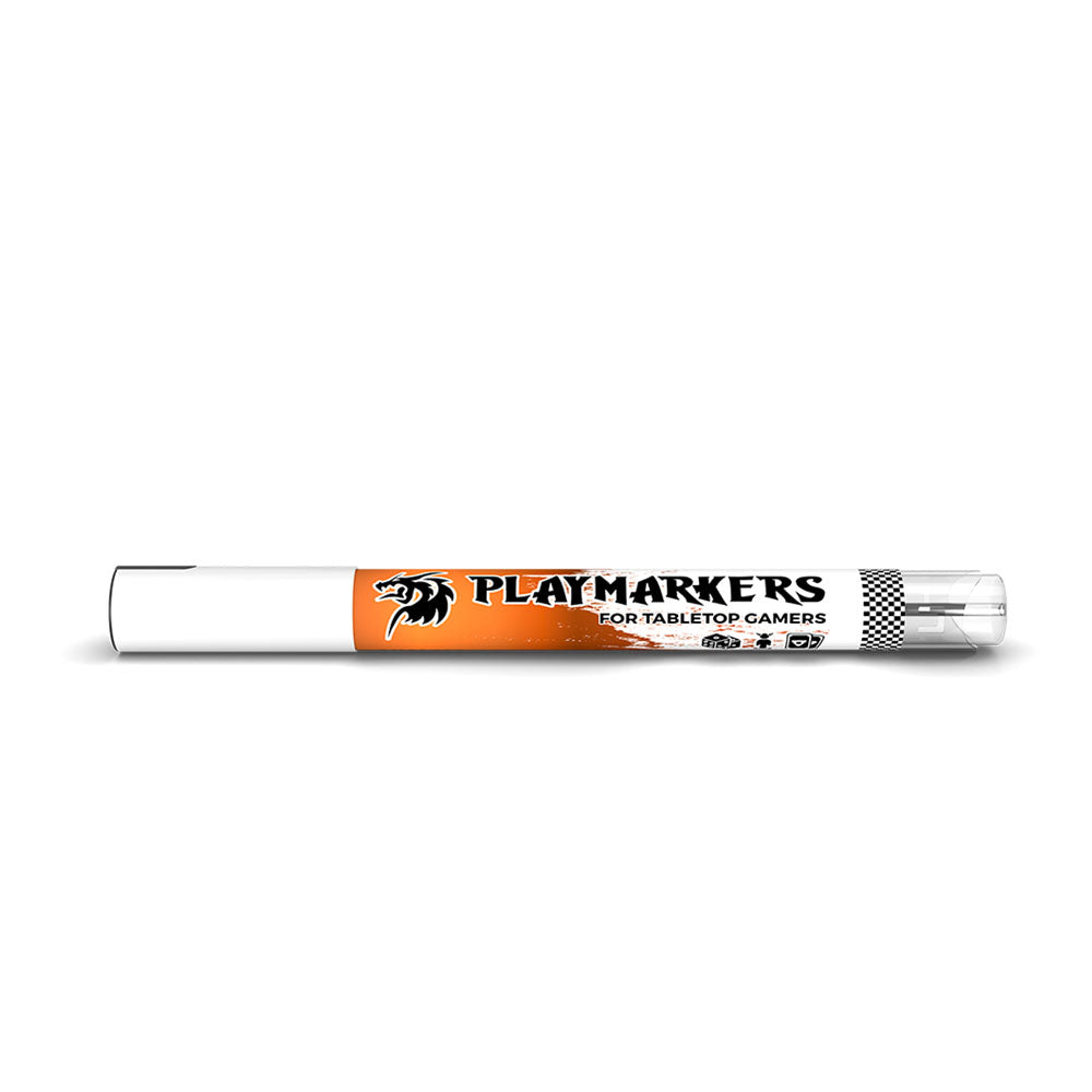 AK Interactive Playmarkers Copper Acrylic Paint Marker AKM033