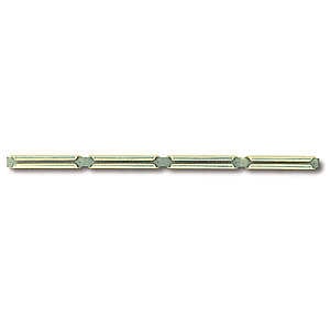 Atlas 170 Code 100/83 Universal Rail Joiners (48) HO