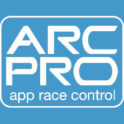 SCALEXTRIC Digital Bundle SL7 2024 - ARC PRO Pit Lane 4 Cars Jadlam Layout