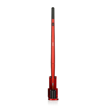 DSPIAE Paint Brush Stand - Black AT-FBBK