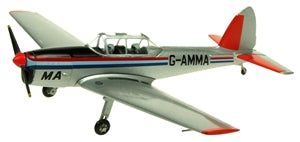 Aviation 72 DHC1 Chipmunk College Of Air Training G-AMMA AV7226020