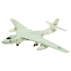 Aviation 72 FB003  Vickers Valiant BK.1 XD818, preserved Cosford 1:144 Diecast Model