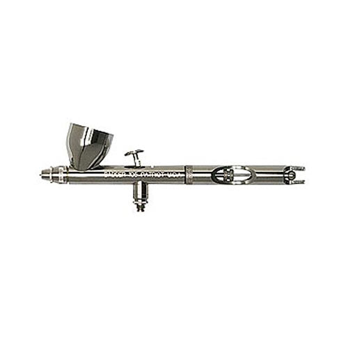 BADGER  Patriot 105 Fine Airbrush 1051