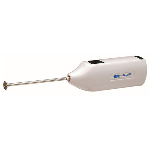 BADGER  Airbrushes  Paint Mixer BA121