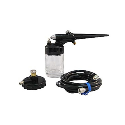 BADGER  Airbrushes  Basic Spray Gun 250-2 2502