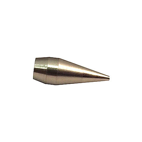 BADGER Airbrushes Tip Fine F Model 175 & 3155 BA41003 41-003 Parts & Accs