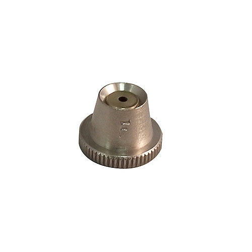 BADGER Airbrushes Spray Regulator Fine F Model 175 BA41033 41-033 Parts & Accs