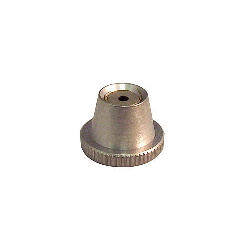 BADGER Airbrushes Spray Regulator Med F Model 175 155 BA41034 41-034 Parts Accs