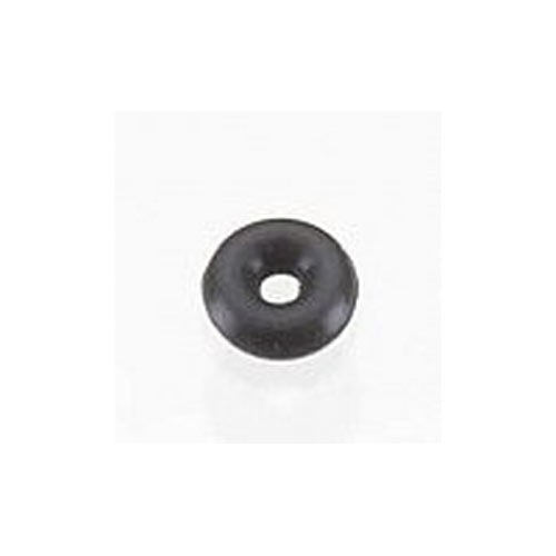 BADGER Airbrushes Valve O-ring Model 100.150.155.175 BA500141 50-0141 Parts Accs
