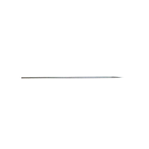 BADGER Airbrushes Needle Fine F Model 100 & 150 BA500401 50-0401 Parts & Accs
