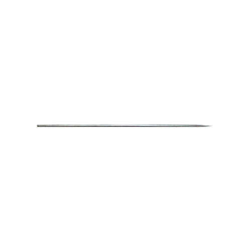 BADGER Airbrushes Needle Medium F Model 100 & 150 BA500402 50-0402 Parts & Accs