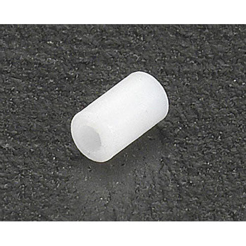 BADGER Airbrushes PTFE Needle Bearing F Model 100 150 BA50046 50-046 Parts Accs