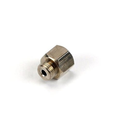 BADGER Airbrushes Badger / Paasche Hose Adaptor BA50091 500-91