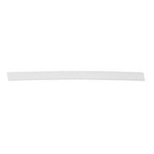 BADGER Airbrushes Siphon Tube 2' For 50-208 & 50-308 BA51009 51-009 Parts & Accs