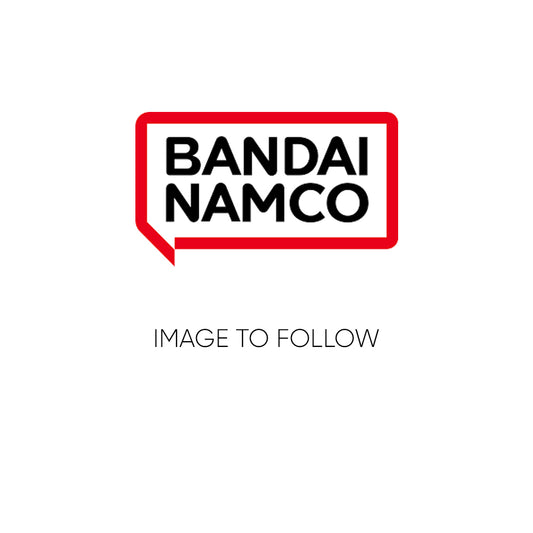 Bandai GQuuuuuuX - Mobile Suit A (Tentative) Gunpla Kit MK68570