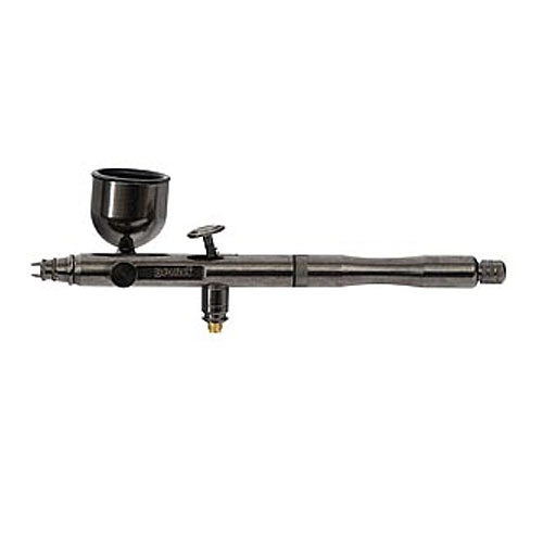 BADGER Airbrushes Spirit Side Feed Air Brush BAR2S R2S