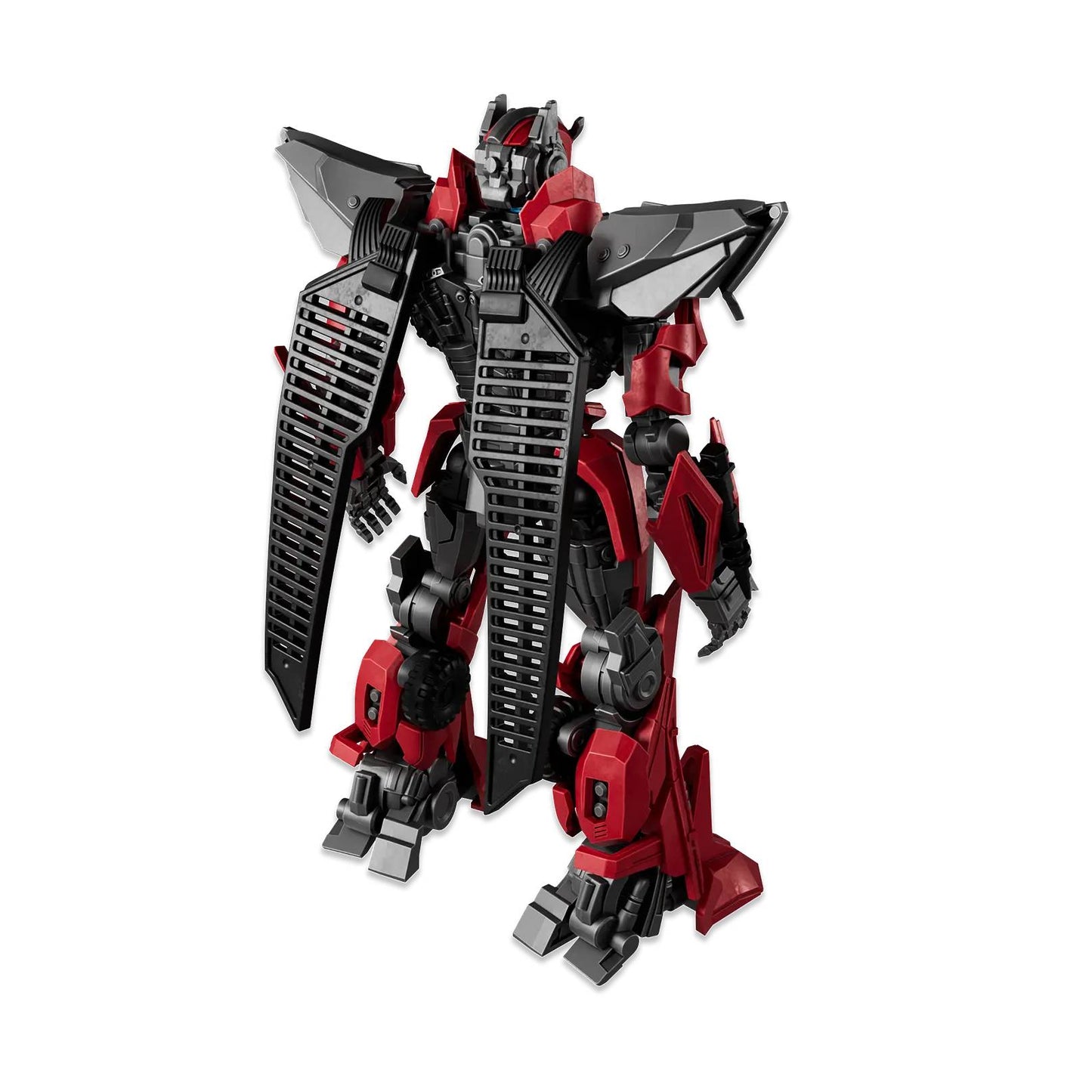 Blokees Transformers Figures - Classic Class 24 Dark of the Moon Sentinel Prime