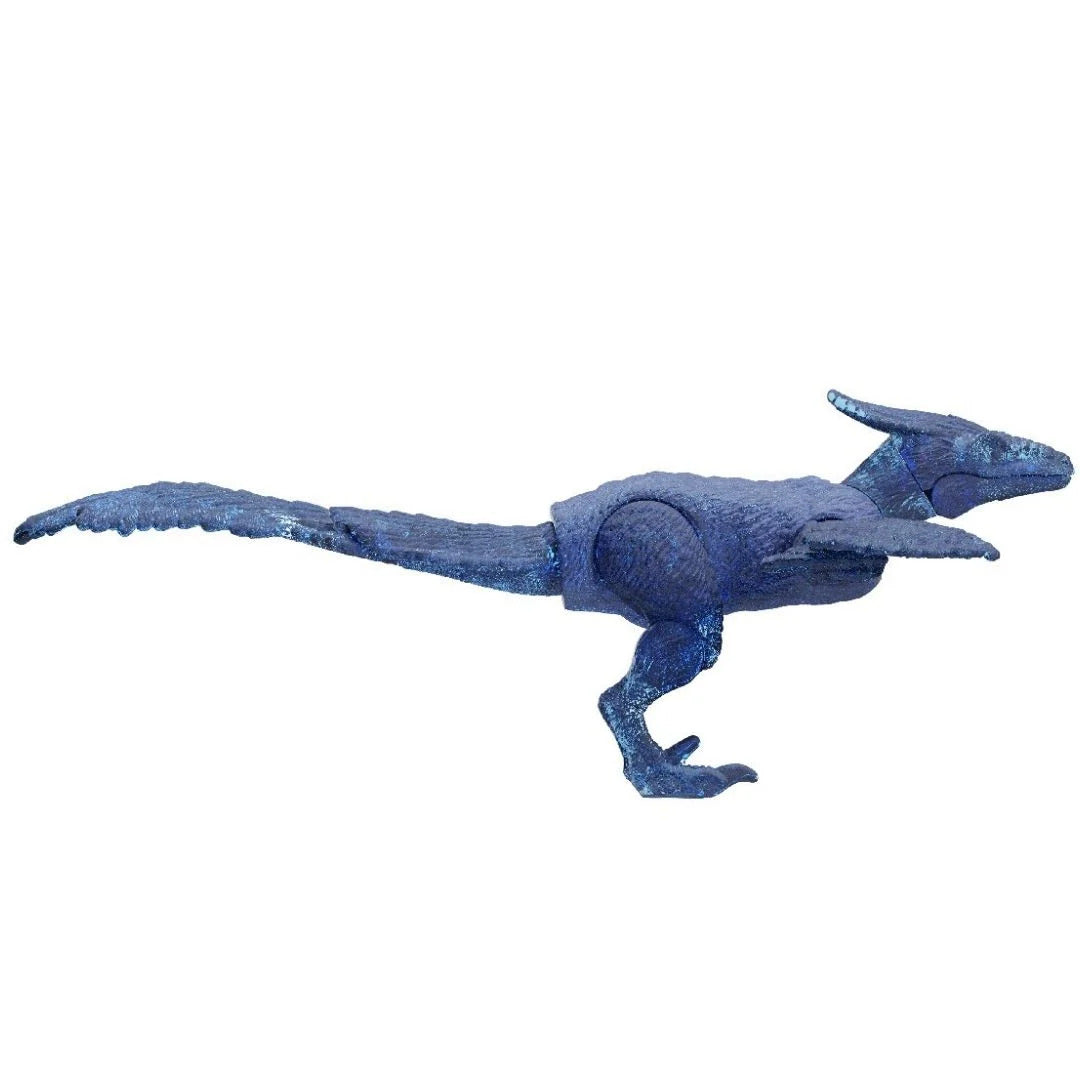 Blokees - Jurassic World Terraventure TS04 - Blind Box Figures