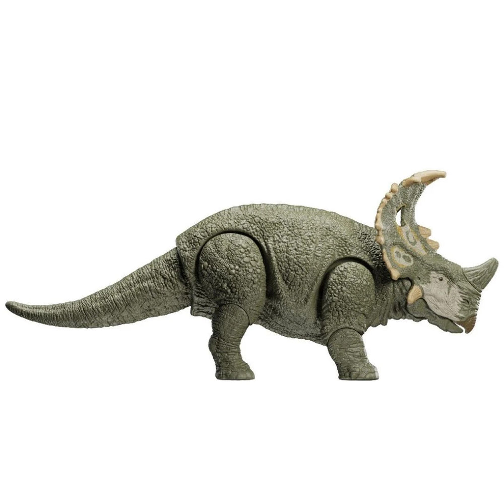 Blokees - Jurassic World Terraventure TS04 - Blind Box Figures