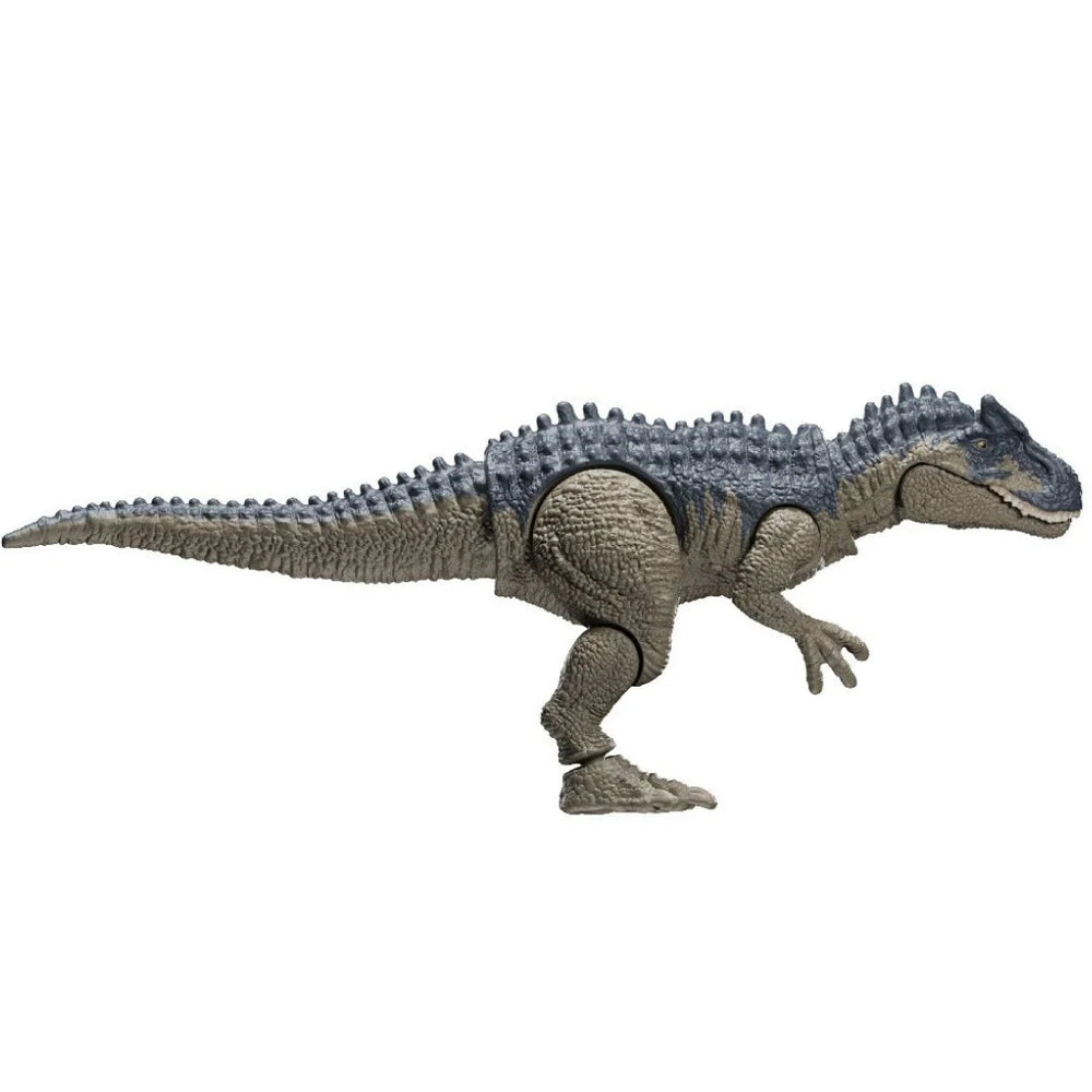 Blokees - Jurassic World Terraventure TS04 - Blind Box Figures