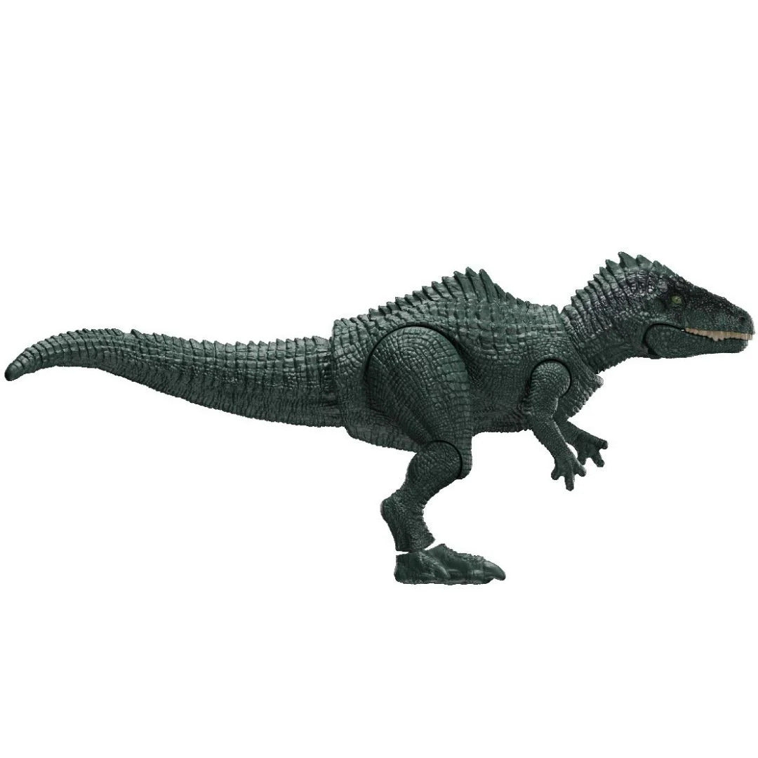 Blokees - Jurassic World Terraventure TS04 - Blind Box Figures