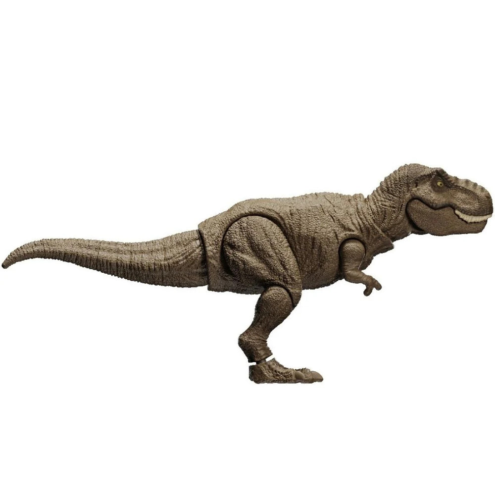 Blokees - Jurassic World Terraventure TS04 - Blind Box Figures