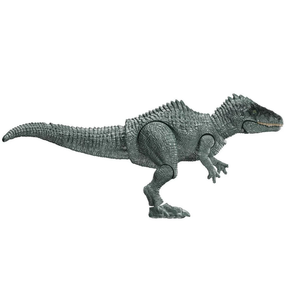 Blokees - Jurassic World Terraventure TS04 - Blind Box Figures