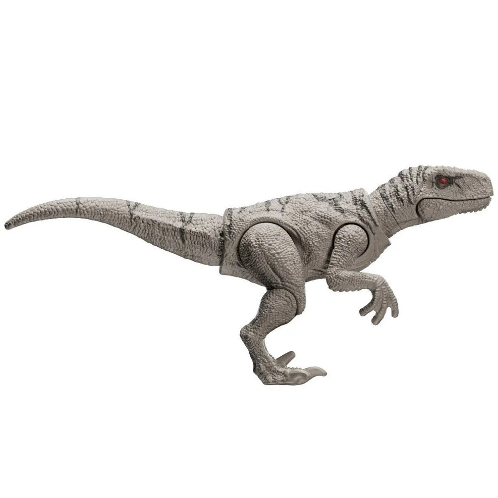 Blokees - Jurassic World Terraventure TS04 - Blind Box Figures