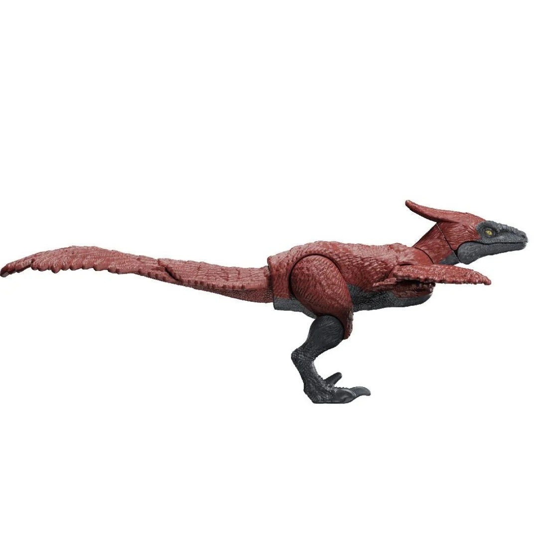 Blokees - Jurassic World Terraventure TS04 - Blind Box Figures - image 9