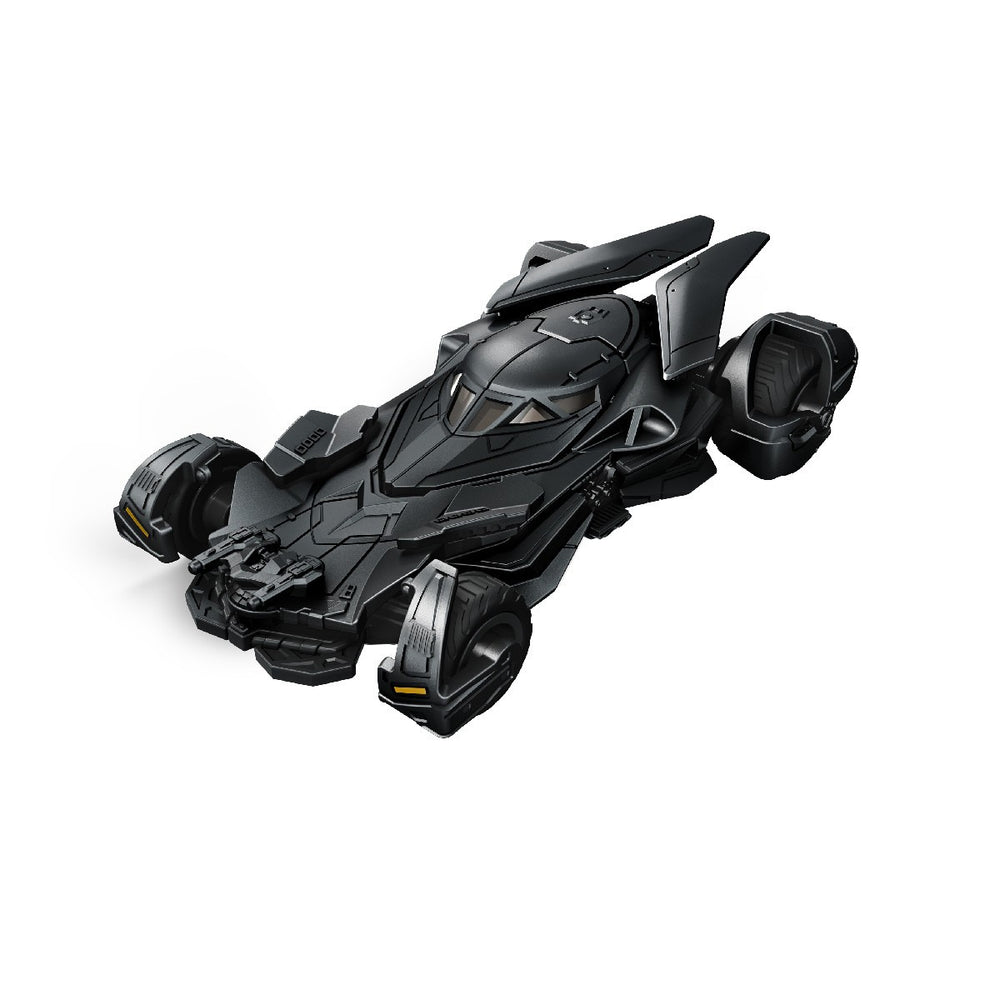 Blokees - Wheels Batman E03