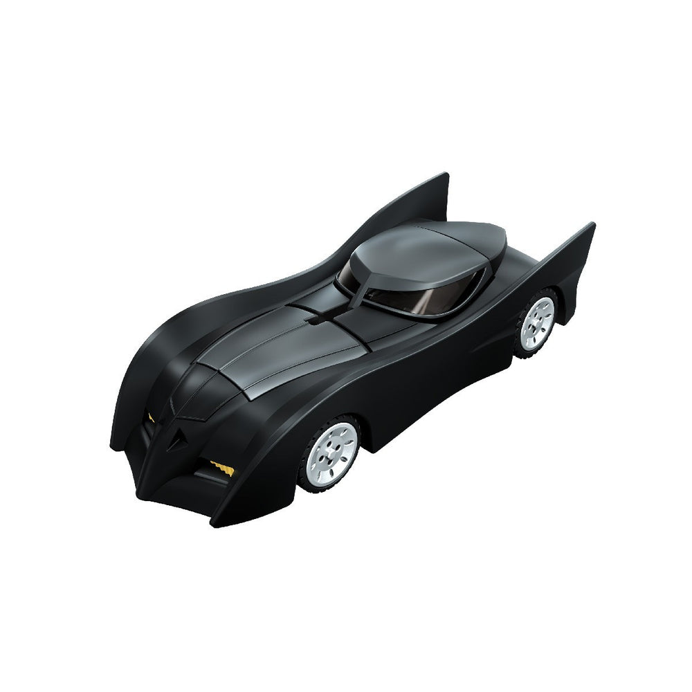 Blokees - Wheels Batman E03
