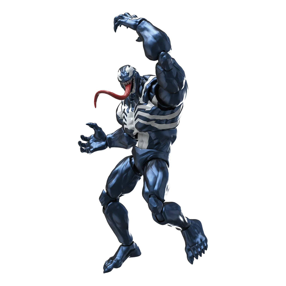 Blokees Marvel Rivals - Champion Class 07 - Venom Model Kit