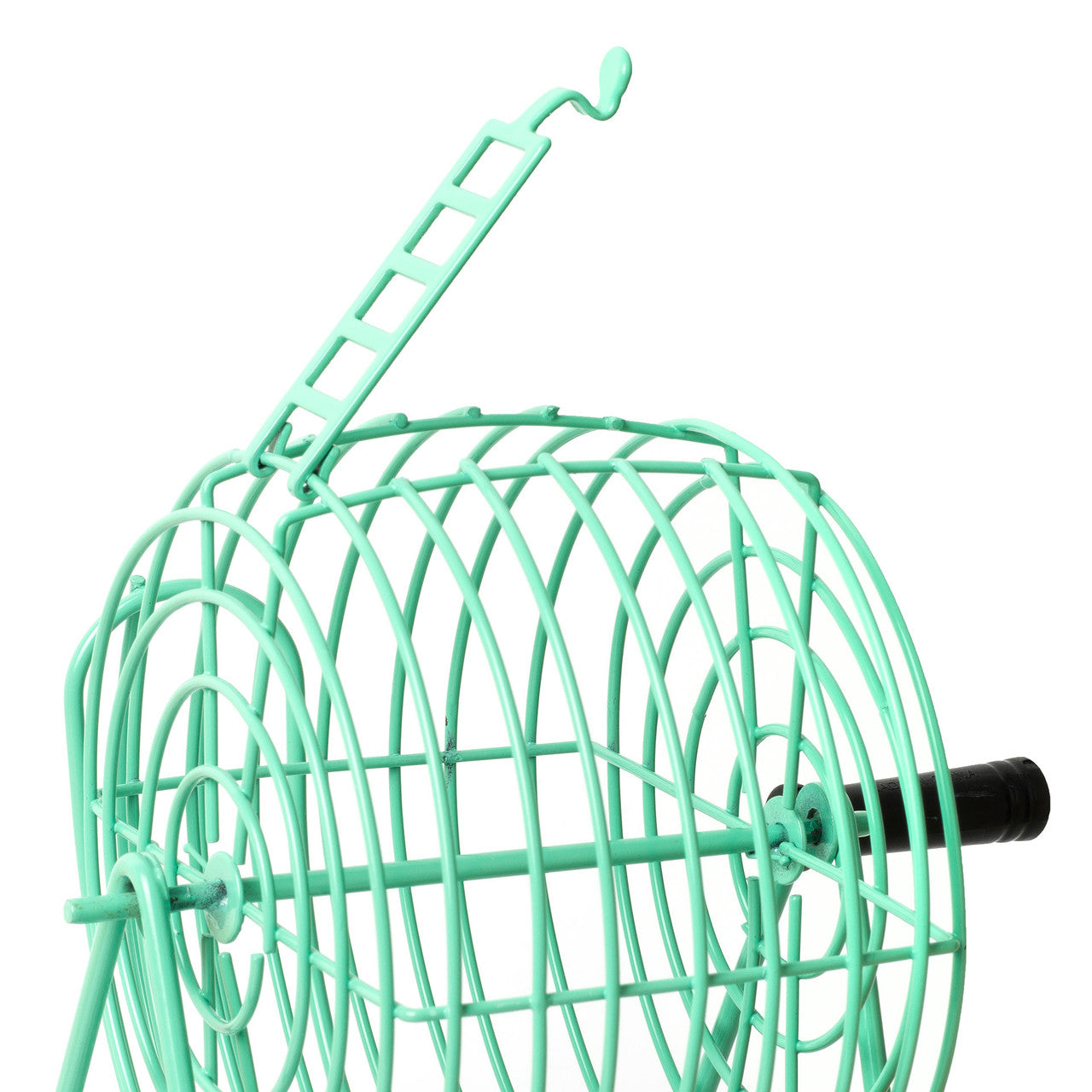 Legami Bingo Family Board Game