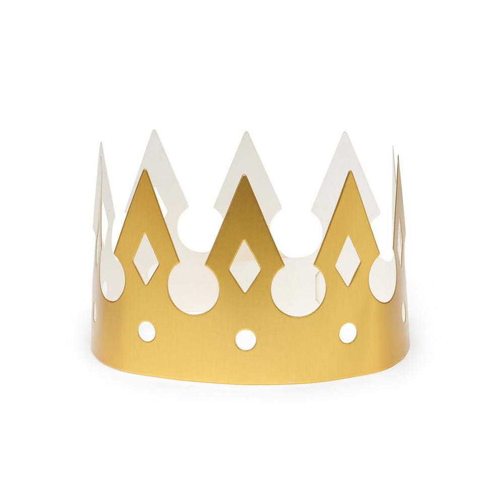 Legami Birthday Party Kit – “It’s Party Time” Decorations