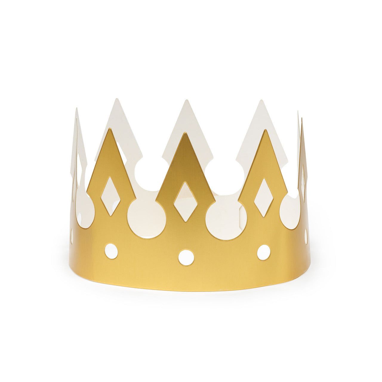 Legami Birthday Party Kit – “It’s Party Time” Decorations