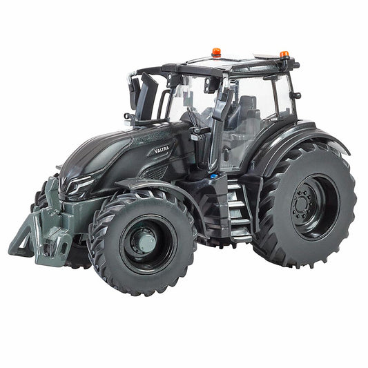 Britains 43309 Valtra Q305 Versu 1:32 Diecast Model Tractor