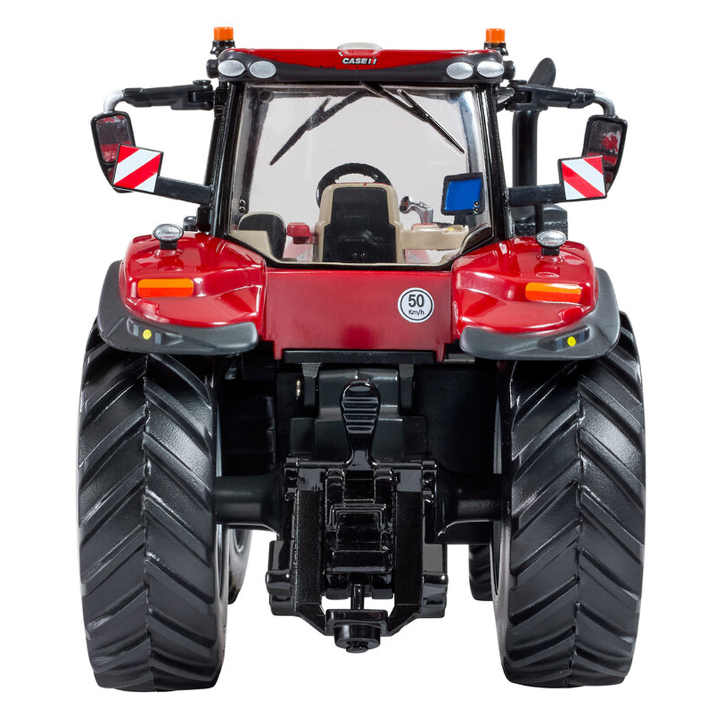 Britains Case Magnum 405 Tractor 1:32 Diecast Farm Toy 43389