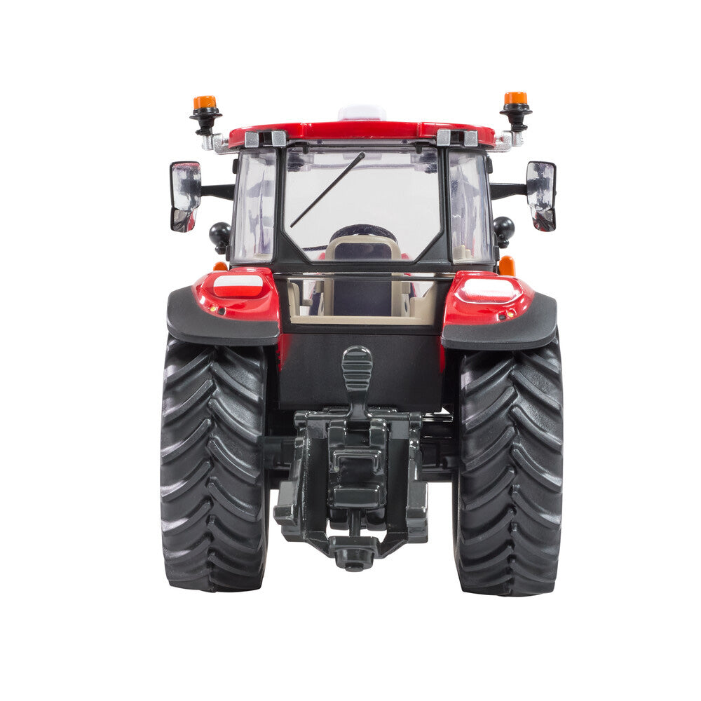 Britains 43428 CaseIH Farmall 120C 1:32 Diecast Farm Tractor