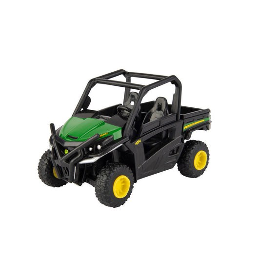 Britains 46801 John Deere Gator 1:32 Diecast Farm Vehicle