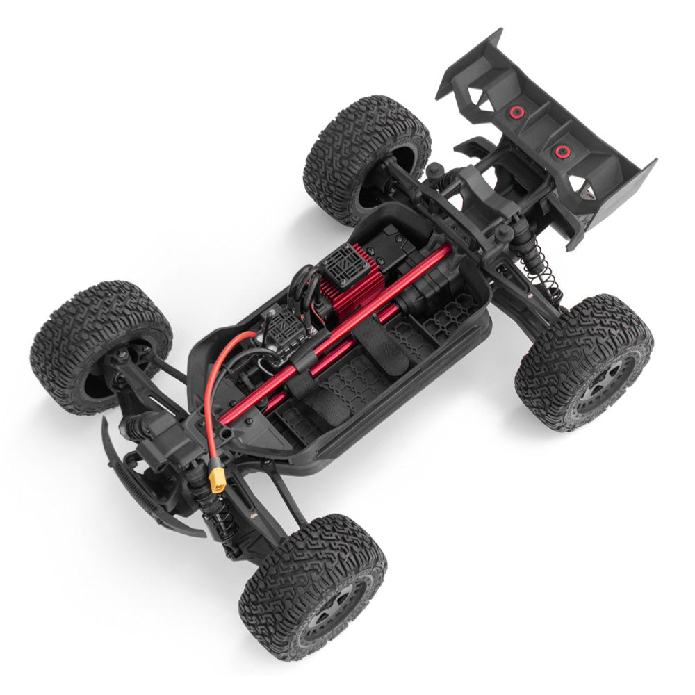 PD Racing Strike 3S 4WD Brushless RTR 1:10 RC Truggy