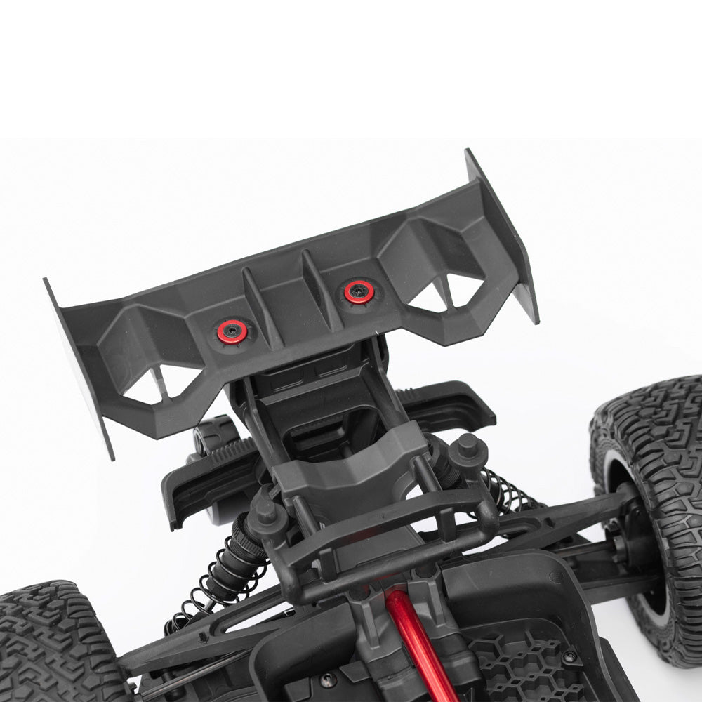 PD Racing Strike 3S 4WD Brushless RTR 1:10 RC Truggy
